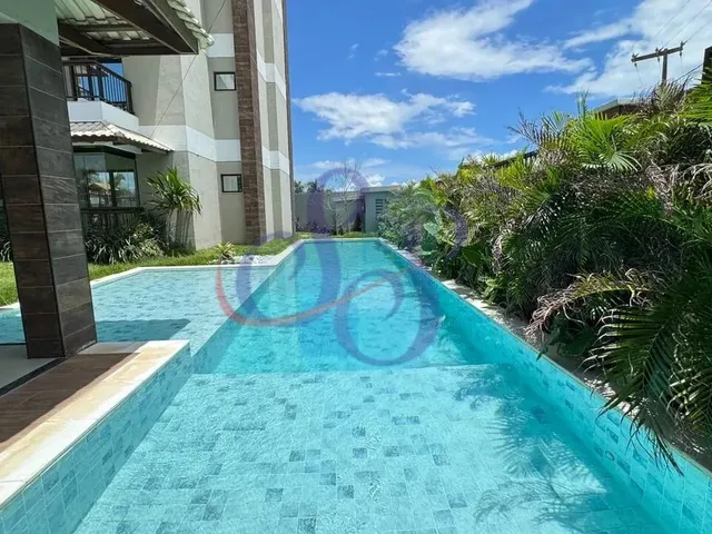 Imagem: Apartamento Nascente Próximo da Praia no