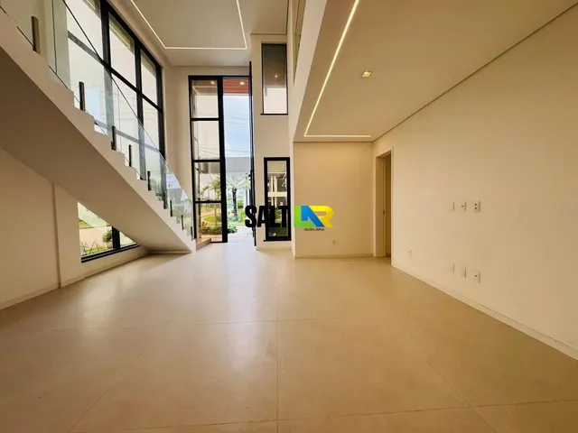 Imagem 7: Casa a Venda Cidade Alpha Ceara com 383,81 Metros Quadrados
