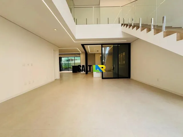 Imagem 13: Casa a Venda Cidade Alpha Ceara com 383,81 Metros Quadrados