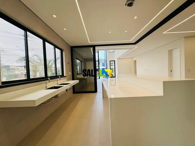 Imagem 6: Casa a Venda Cidade Alpha Ceara com 383,81 Metros Quadrados
