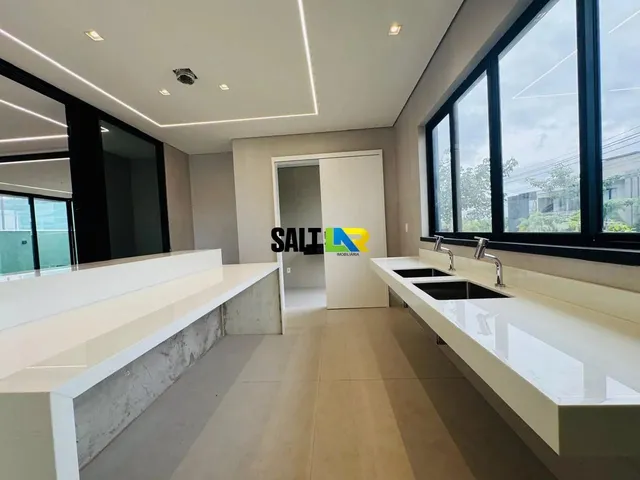 Imagem 10: Casa a Venda Cidade Alpha Ceara com 383,81 Metros Quadrados