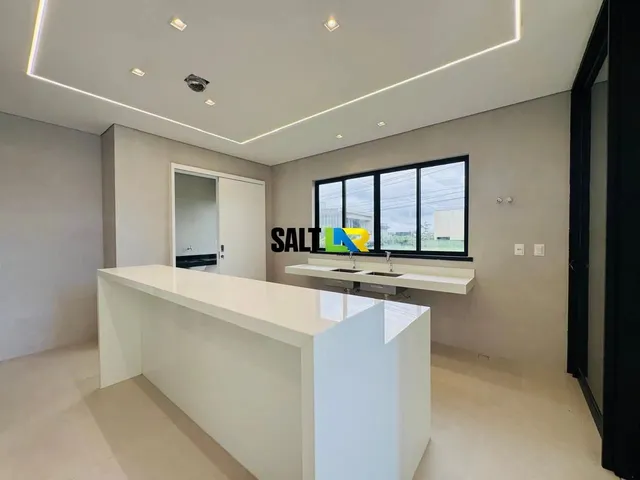 Imagem 9: Casa a Venda Cidade Alpha Ceara com 383,81 Metros Quadrados