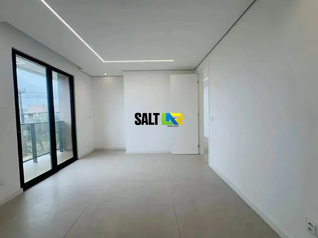 Imagem 14: Casa a Venda Cidade Alpha Ceara com 383,81 Metros Quadrados