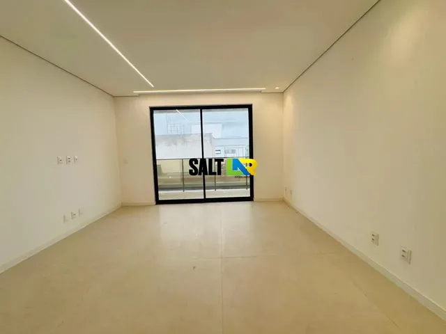 Imagem 8: Casa a Venda Cidade Alpha Ceara com 383,81 Metros Quadrados