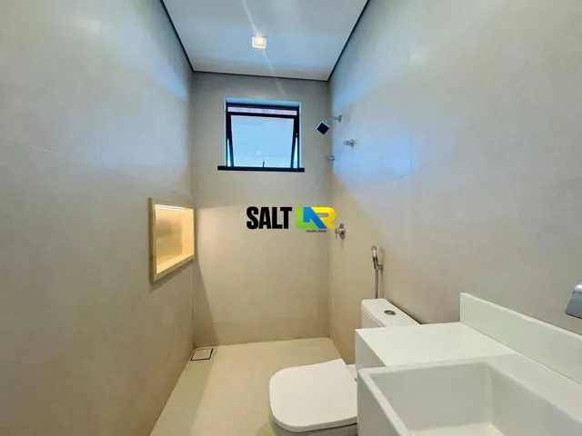 Imagem 2: Casa a Venda Cidade Alpha Ceara com 383,81 Metros Quadrados