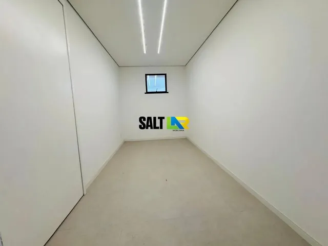 Imagem 3: Casa a Venda Cidade Alpha Ceara com 383,81 Metros Quadrados