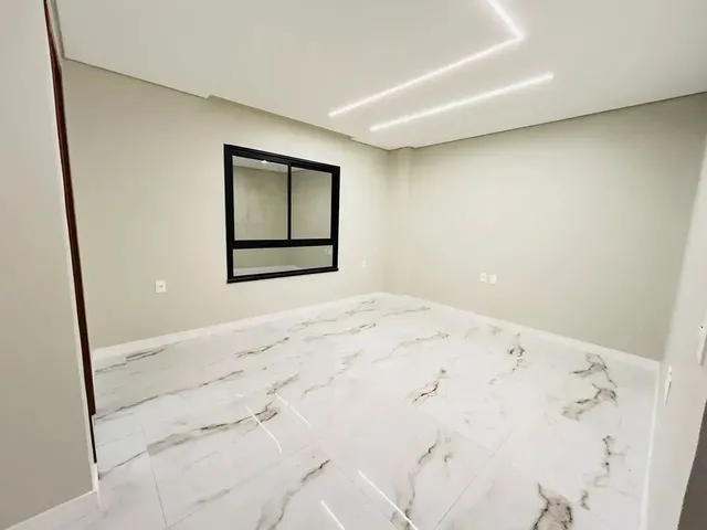 Imagem 6: Casa na Cidade Alpha Ceará - Residencial 1 - 381M2 - 5 Suítes + Dce - 4 Vagas