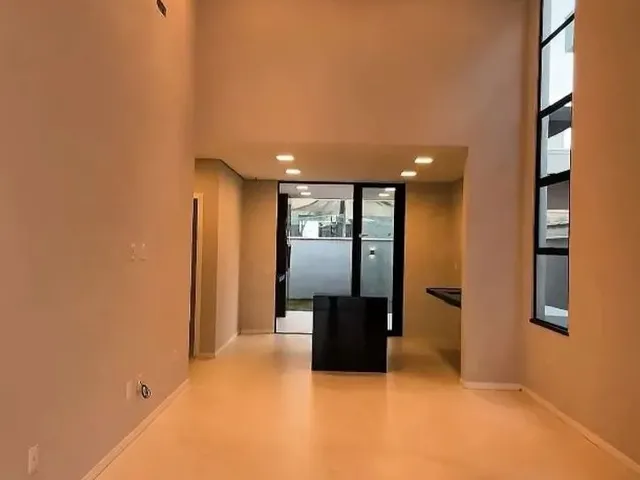 Imagem 15: Casa Plana Nova À Venda - 148 M²