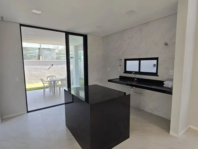 Imagem 6: Casa Plana Nova À Venda - 148 M²