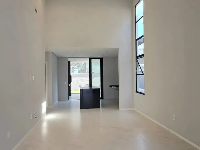 Imagem 8: Casa Plana Nova À Venda - 148 M²