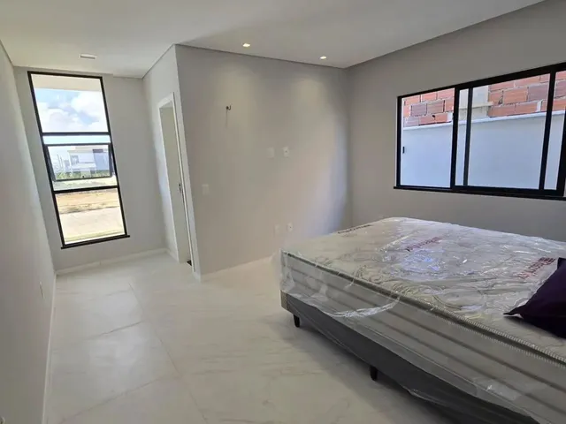 Imagem 12: Casa Plana Nova À Venda - 148 M²