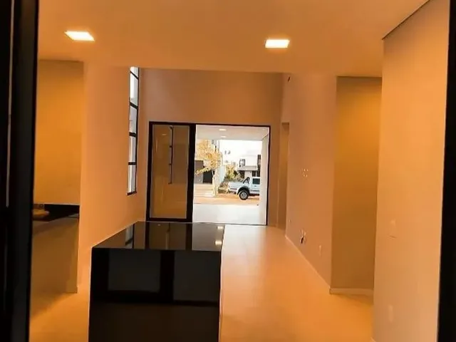 Imagem 13: Casa Plana Nova À Venda - 148 M²