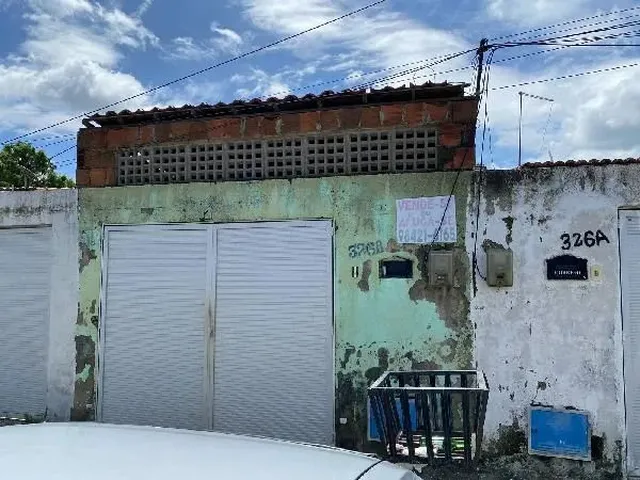 Imagem: Oportunidade Única em Maranguape - Ce Tipo