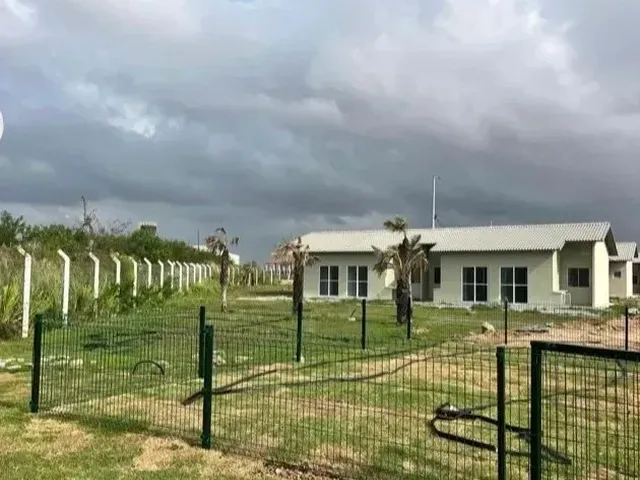 Imagem 16: Casa para Repasse no Moradas da Serra / Casa em Condomínio
