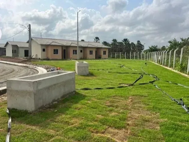 Imagem 5: Casa para Repasse no Moradas da Serra / Casa em Condomínio