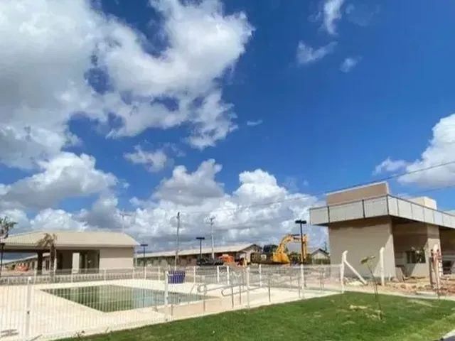 Imagem 14: Casa para Repasse no Moradas da Serra / Casa em Condomínio