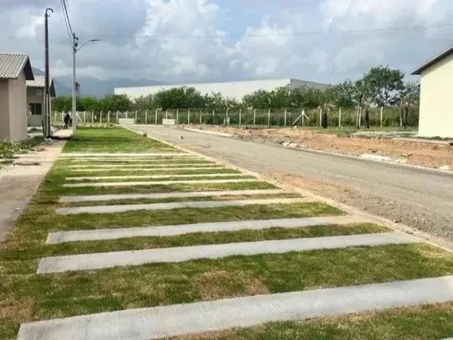 Imagem 12: Casa para Repasse no Moradas da Serra / Casa em Condomínio