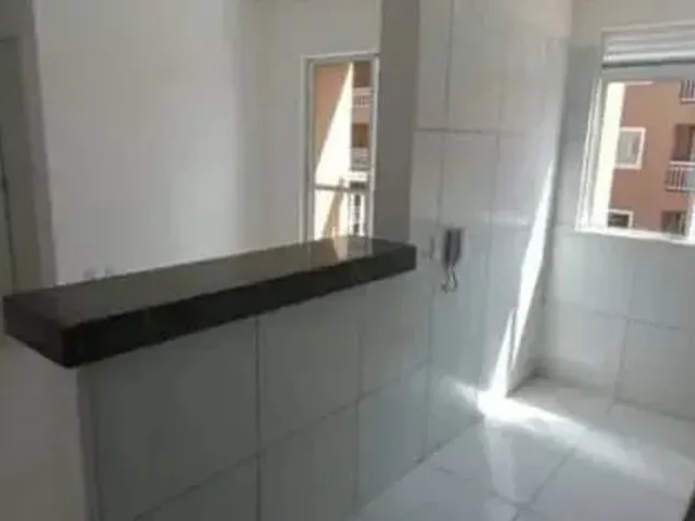 Imagem 9: Apartamento de Repasse no Gve2 Eusébio/ Varanda e Suíte !!!