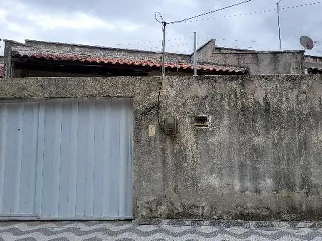 Imagem: Oportunidade Única em Horizonte - Ce Tipo