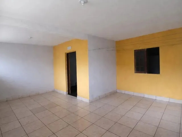 Imagem: Casa À Venda no Timbó - Maracanaú
