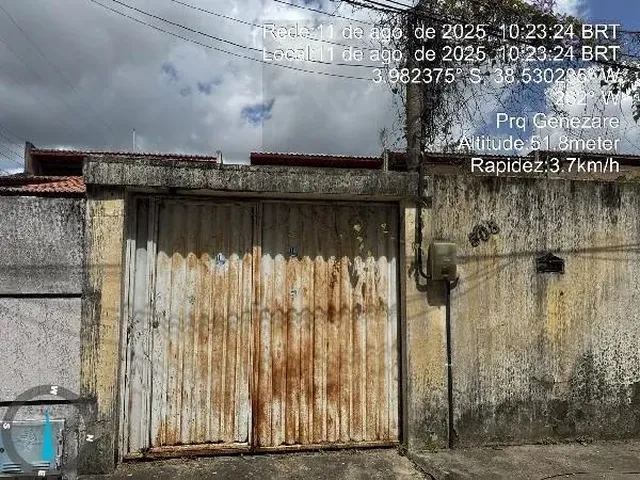 Imagem: Oportunidade Única em Itaitinga - Ce Tipo