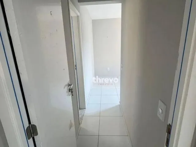 Imagem 11: Apartamento À Venda, 49 M² por R$ 265.000,00 - Centro - Eusébio/Ce