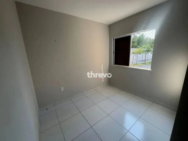 Imagem 13: Apartamento À Venda, 49 M² por R$ 265.000,00 - Centro - Eusébio/Ce