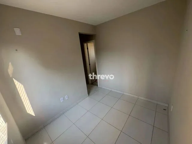 Imagem 16: Apartamento À Venda, 49 M² por R$ 265.000,00 - Centro - Eusébio/Ce