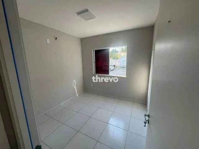 Imagem 14: Apartamento À Venda, 49 M² por R$ 265.000,00 - Centro - Eusébio/Ce