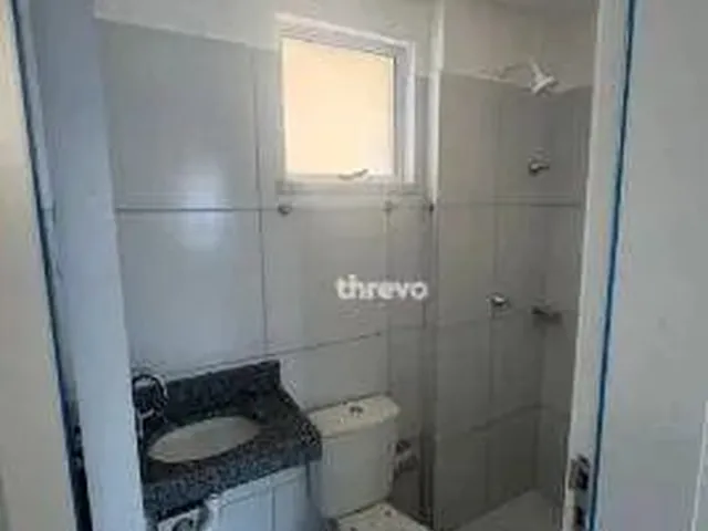 Imagem 9: Apartamento À Venda, 49 M² por R$ 265.000,00 - Centro - Eusébio/Ce