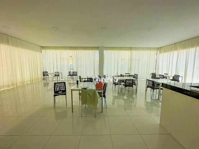 Imagem 15: Apartamento À Venda, 49 M² por R$ 265.000,00 - Centro - Eusébio/Ce