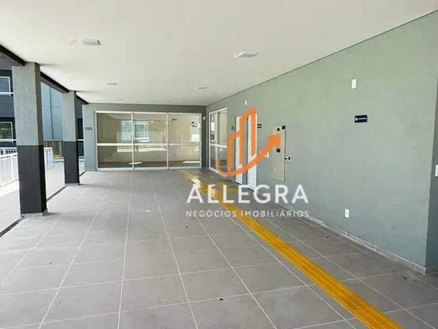 Imagem 3: Apartamento em Eusébio