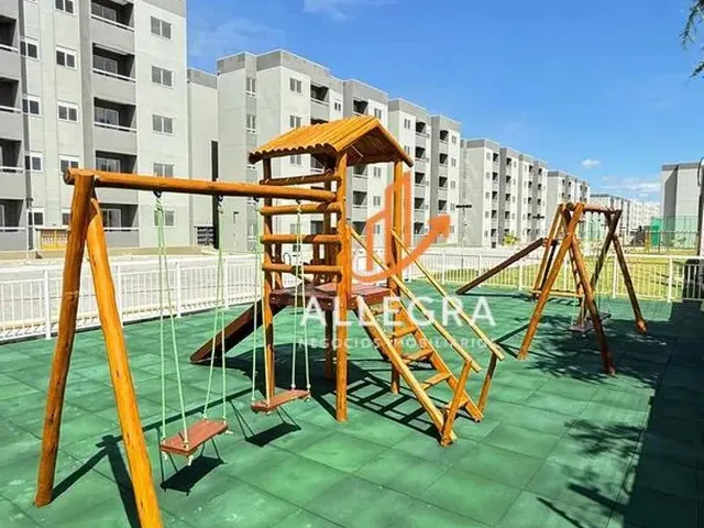 Imagem 14: Apartamento em Eusébio