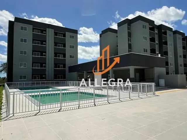 Imagem 16: Apartamento em Eusébio