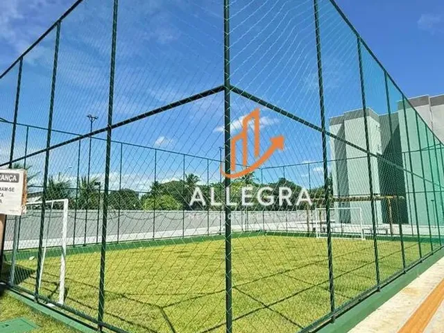 Imagem 6: Apartamento em Eusébio
