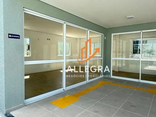 Imagem 12: Apartamento em Eusébio