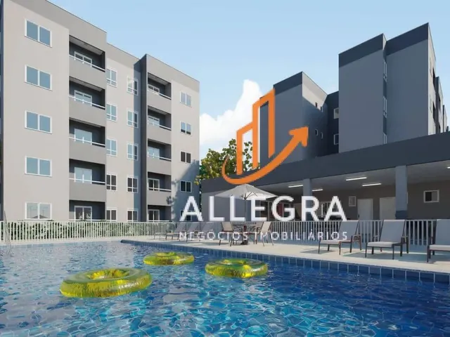 Imagem 5: Apartamento em Eusébio