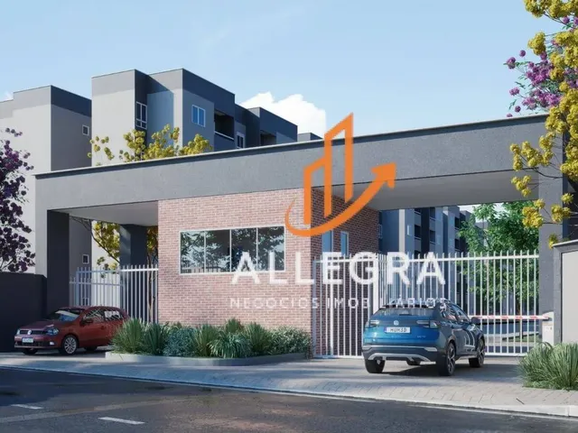 Imagem 8: Apartamento em Eusébio
