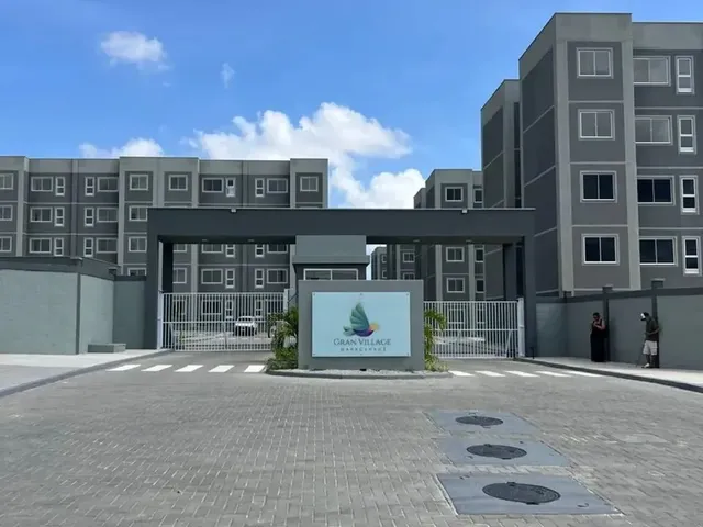 Imagem: Repasse Granvillage Maracanaú