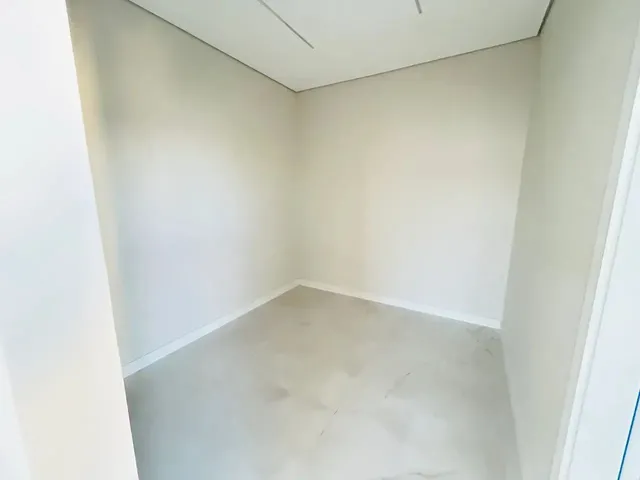 Imagem 9: Casa Duplex na Cidade Alpha Ceara - 285M2 - 4 Suítes - 4 Vagas -...