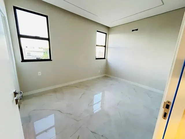 Imagem 3: Casa Duplex na Cidade Alpha Ceara - 285M2 - 4 Suítes - 4 Vagas -...
