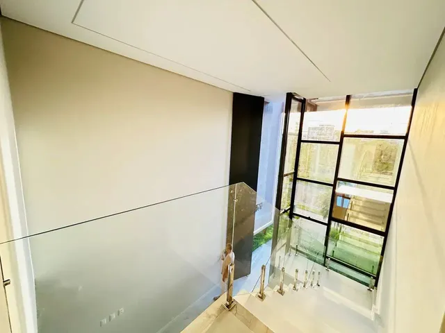 Imagem 13: Casa Duplex na Cidade Alpha Ceara - 285M2 - 4 Suítes - 4 Vagas -...
