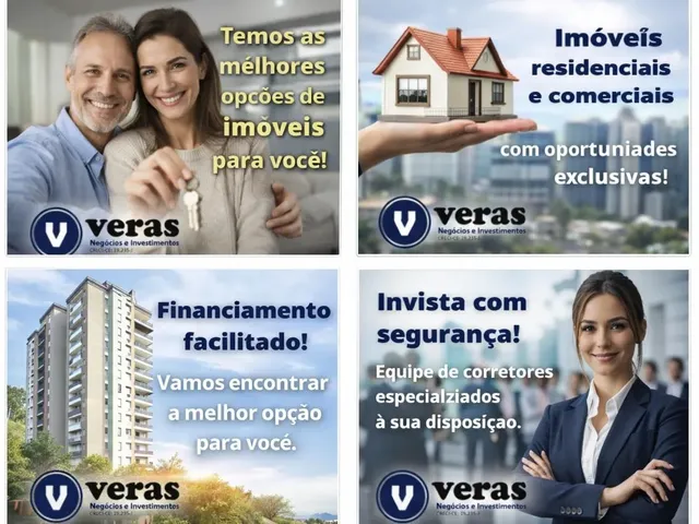 Imagem 5: Oportunidade Única em Pacajus - Ce Tipo: Casa Negociação: Venda Direta Online