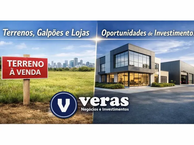 Imagem 4: Oportunidade Única em Pacajus - Ce Tipo: Casa Negociação: Venda Direta Online