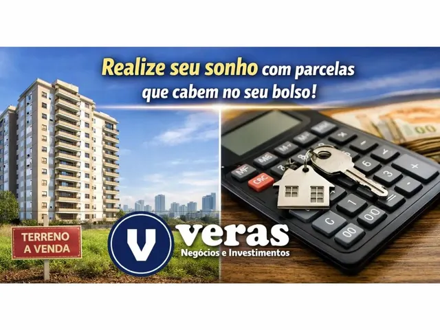 Imagem 3: Oportunidade Única em Pacajus - Ce Tipo: Casa Negociação: Venda Direta Online