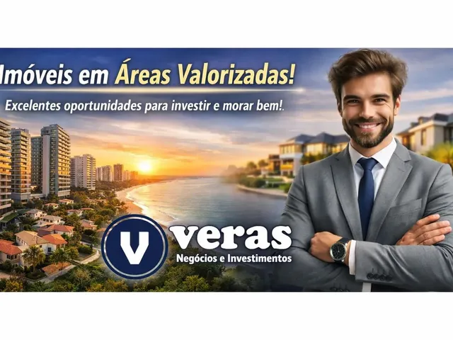 Imagem 6: Oportunidade Única em Pacajus - Ce Tipo: Casa Negociação: Venda Direta Online