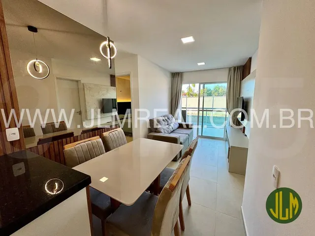 Imagem: Vendo Apartamento com 78M², 2 Vagas, Elevador
