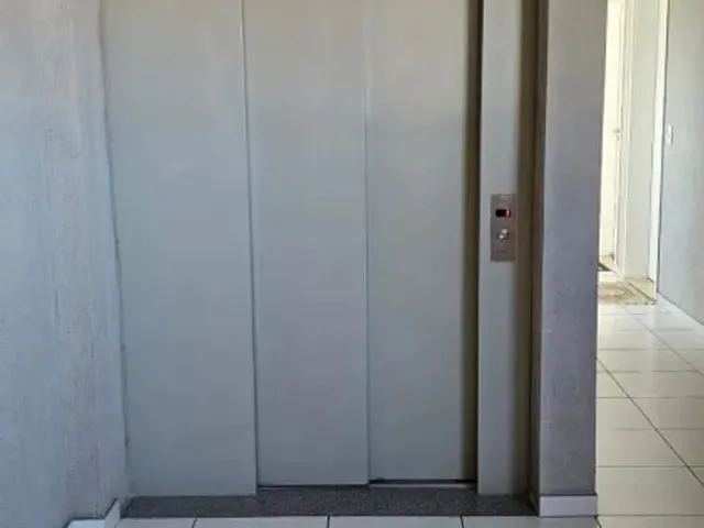 Imagem 15: Apartamento Mobiliado para Venda em Eusébio, Coité, 3 Dormitórios, 1 Suíte, 2