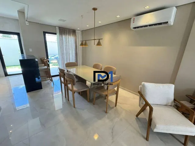 Imagem 12: Casa de Condomínio com 3 Dormitórios À Venda, 131 M² por R$ 752.300 - Centro