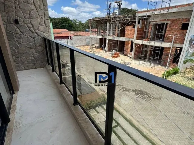 Imagem 16: Casa de Condomínio com 3 Dormitórios À Venda, 131 M² por R$ 752.300 - Centro